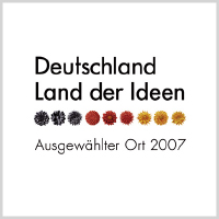 Auszeichnungen_Logo_Deutschland Land der Ideen